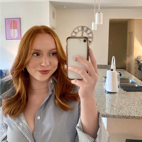 lucymcl123